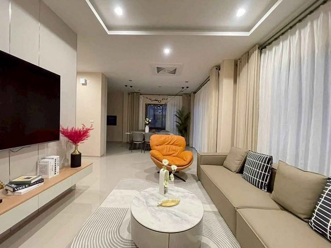 House for rent Pattaya - photo 9