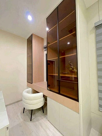 House for rent Pattaya - photo 18