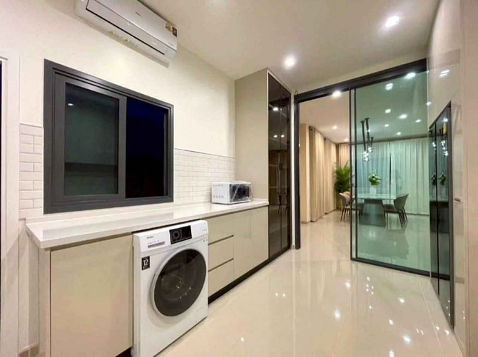 House for rent Pattaya - photo 5