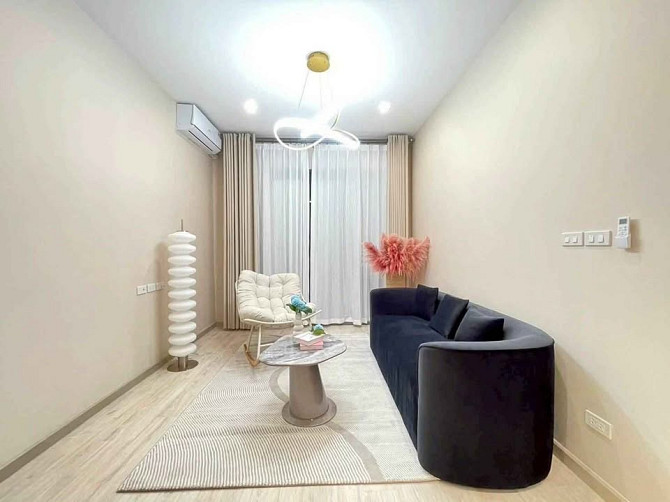 House for rent Pattaya - photo 13