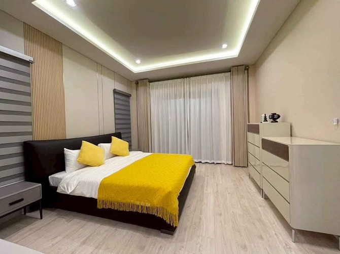 House for rent Pattaya - photo 16