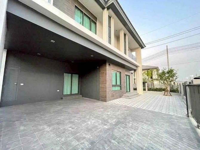 House for rent Pattaya - photo 2