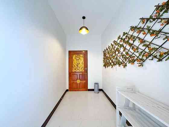 House for rent Pattaya