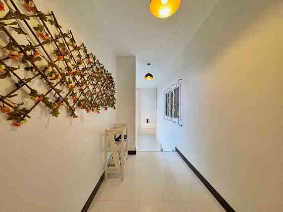 House for rent Pattaya