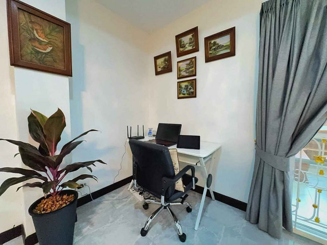 House for rent Pattaya - photo 12