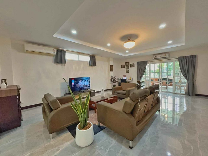 House for rent Pattaya - photo 9