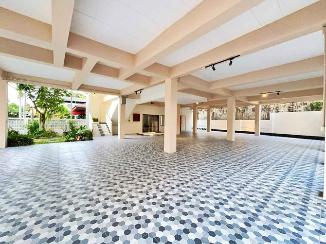 House for rent Pattaya - photo 2