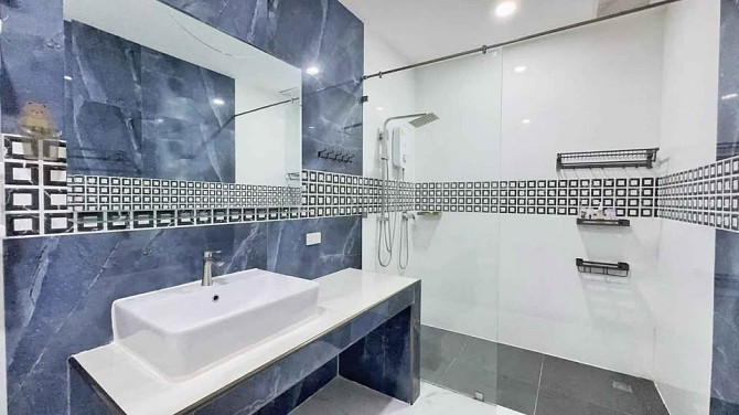 House for rent Pattaya - photo 18