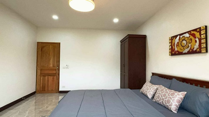 House for rent Pattaya - photo 20