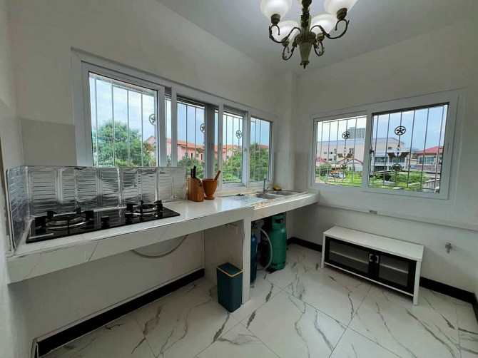 House for rent Pattaya - photo 13