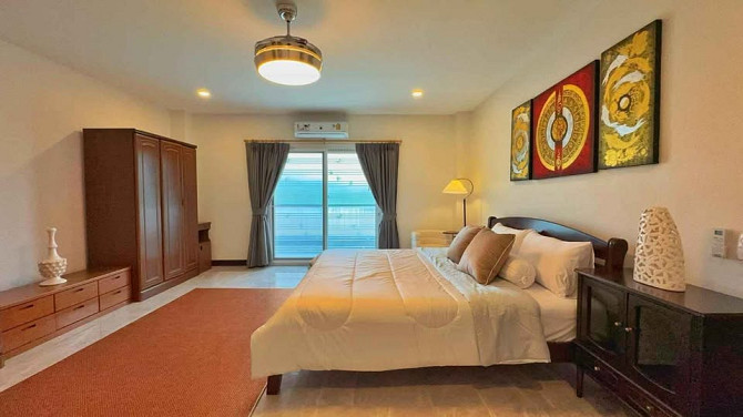 House for rent Pattaya - photo 17