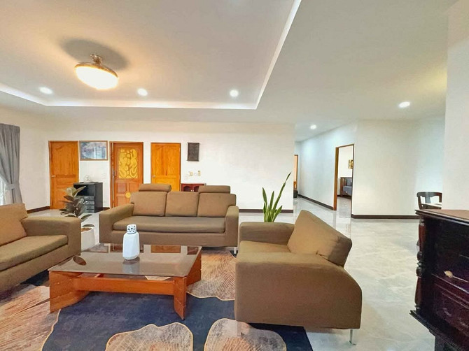 House for rent Pattaya - photo 8