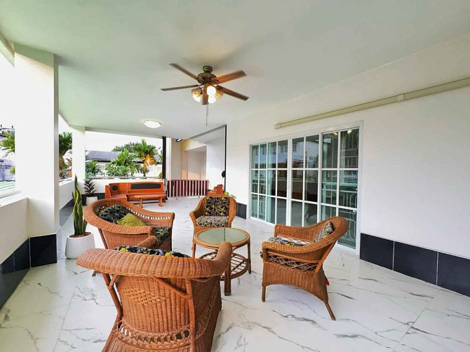 House for rent Pattaya - photo 5