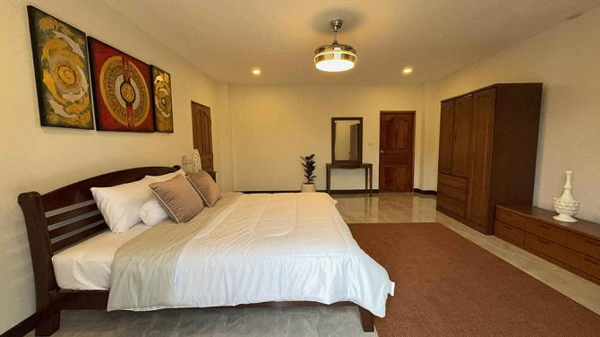 House for rent Pattaya - photo 16