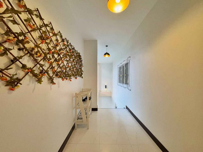House for rent Pattaya - photo 4