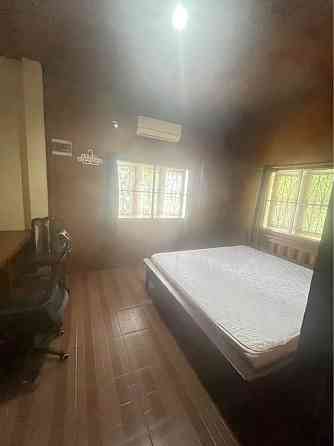 1 Bedroom House for Rent in Koh Phangan Phangan