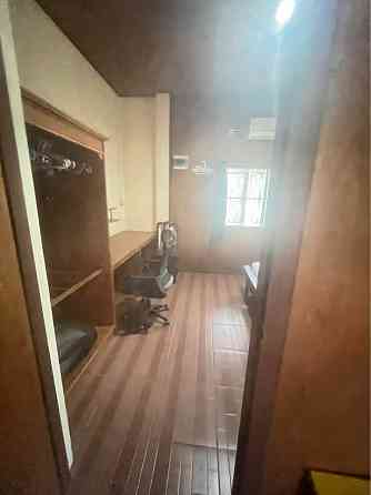 1 Bedroom House for Rent in Koh Phangan Phangan