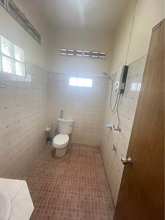 1 Bedroom House for Rent in Koh Phangan Phangan - photo 10