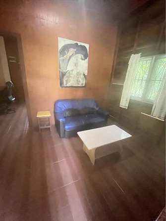 1 Bedroom House for Rent in Koh Phangan Phangan - photo 3