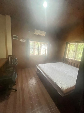 1 Bedroom House for Rent in Koh Phangan Phangan - photo 4