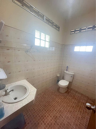 1 Bedroom House for Rent in Koh Phangan Phangan - photo 9
