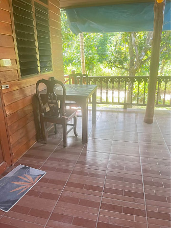 1 Bedroom House for Rent in Koh Phangan Phangan - photo 11