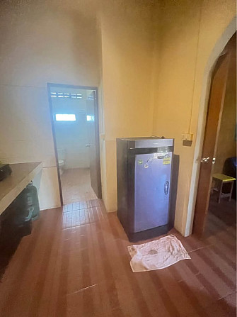 1 Bedroom House for Rent in Koh Phangan Phangan - photo 7