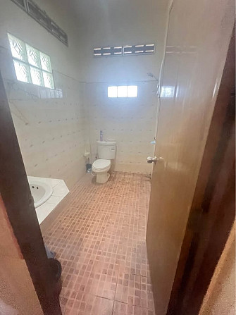 1 Bedroom House for Rent in Koh Phangan Phangan - photo 8