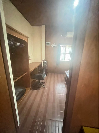 1 Bedroom House for Rent in Koh Phangan Phangan - photo 5