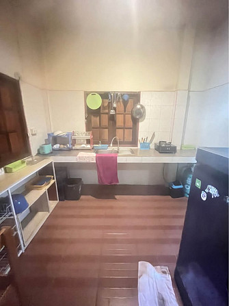 1 Bedroom House for Rent in Koh Phangan Phangan - photo 6