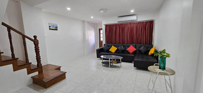 2 Bedroom Townhouse for Rent in Pattaya Pattaya - photo 6