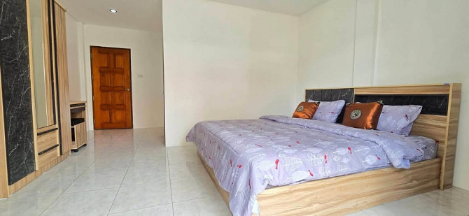 2 Bedroom Townhouse for Rent in Pattaya Pattaya - photo 12