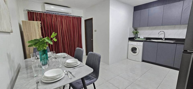 2 Bedroom Townhouse for Rent in Pattaya Pattaya - photo 15