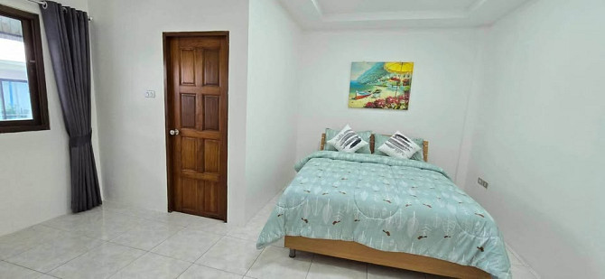 2 Bedroom Townhouse for Rent in Pattaya Pattaya - photo 18