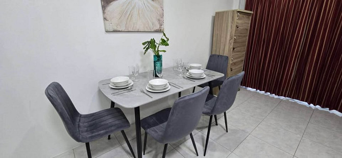 2 Bedroom Townhouse for Rent in Pattaya Pattaya - photo 16