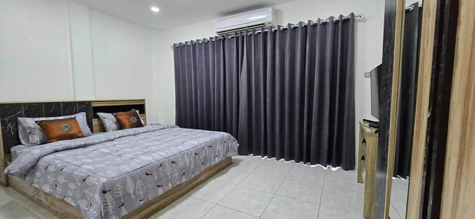 2 Bedroom Townhouse for Rent in Pattaya Pattaya - photo 14
