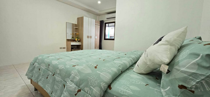 2 Bedroom Townhouse for Rent in Pattaya Pattaya - photo 20