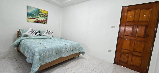 2 Bedroom Townhouse for Rent in Pattaya Pattaya - photo 19