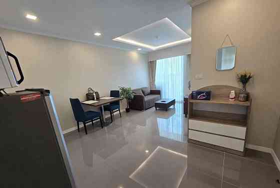 1 Bedroom Condo for Rent in Jomtien พัทยา
