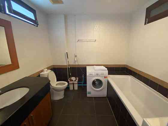1 Bedroom Condo for Rent in North Pattaya Pattaya