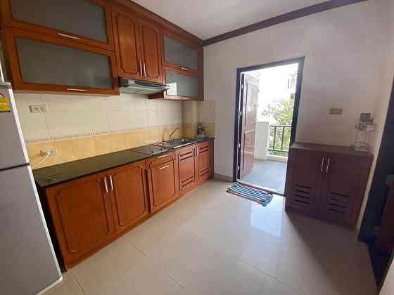 1 Bedroom Condo for Rent in North Pattaya Pattaya