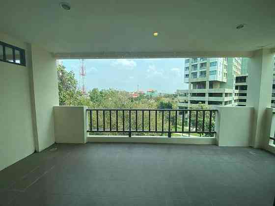 1 Bedroom Condo for Rent in North Pattaya Pattaya