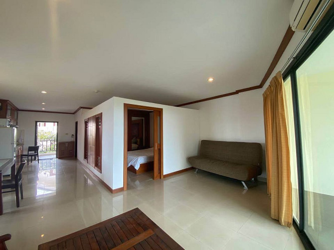 1 Bedroom Condo for Rent in North Pattaya Pattaya - photo 3