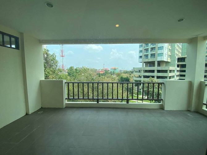 1 Bedroom Condo for Rent in North Pattaya Pattaya - photo 2