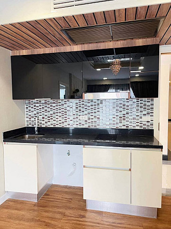 2 Bedroom Condo for Rent in Jomtien Pattaya - photo 13