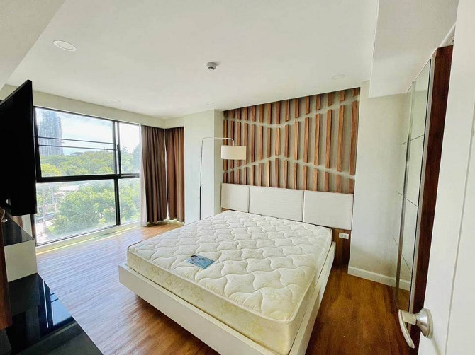 2 Bedroom Condo for Rent in Jomtien Pattaya - photo 17