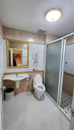 3 Bedroom House for Rent in Soi Khao Noi Pattaya