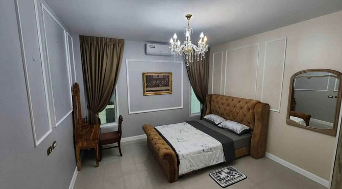 3 Bedroom House for Rent in Soi Khao Noi Pattaya - photo 10