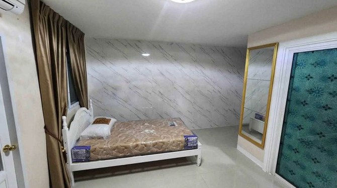 3 Bedroom House for Rent in Soi Khao Noi Pattaya - photo 17