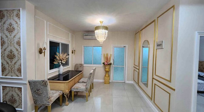 3 Bedroom House for Rent in Soi Khao Noi Pattaya - photo 13